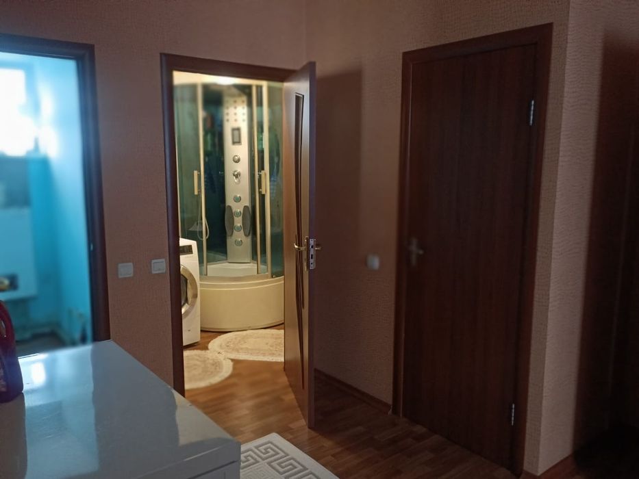 Продаю дом в городе Аксай 12 микрорайон