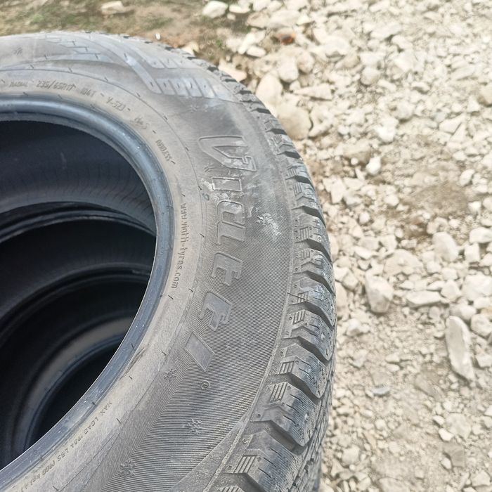 Покрышки продам б/у
