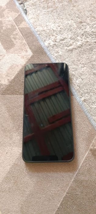 Продам минусы в фото
