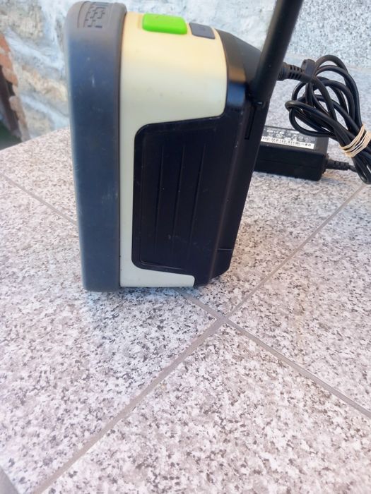 Festool BR 10 Строително радио