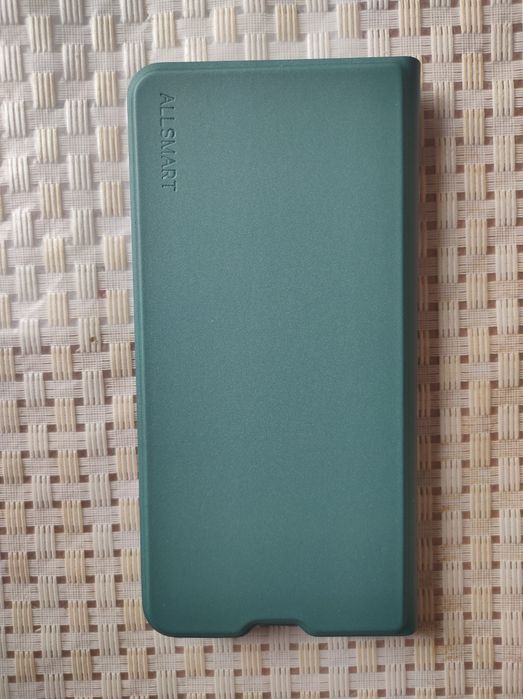 Книжка-Чехол на смартфон Poco X7 Pro