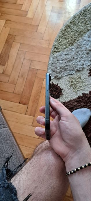 Iphone 15 - 128gb