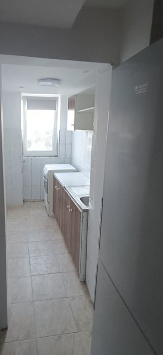 Inchiriez ap 2 cam Frigocom/Aleea Campul cu Flori