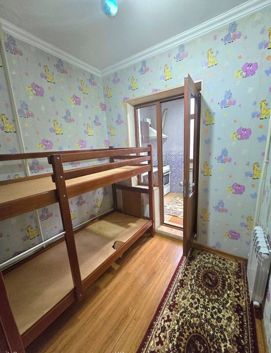 Сдаётся квартира в аренду 2 комнатная Феруза