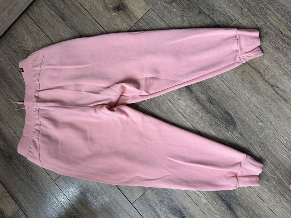 Дамски екип Puma