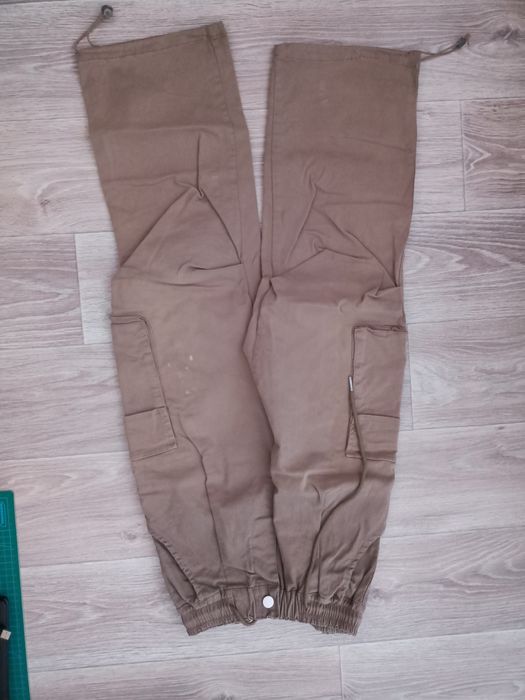 Вещи на девочку 10-12 лет