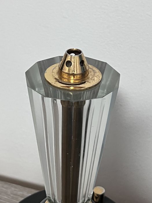 Bricheta de masa Maruman T8