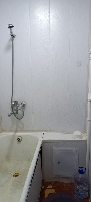 Саттепо 2-ком кв срочно продаётся квартира