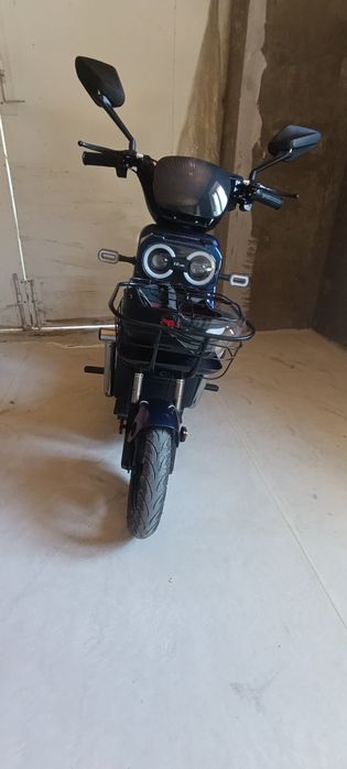 Тан 108  800 ват спорт контроль