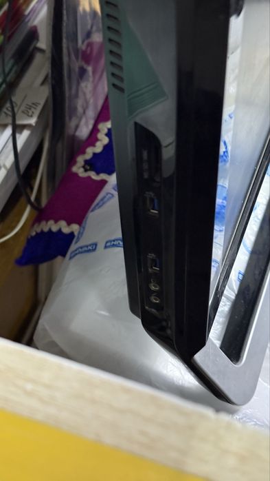 Продам Моноблок