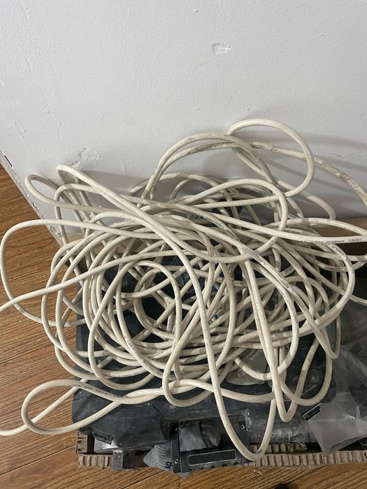 Аппарат для алмазного бурение