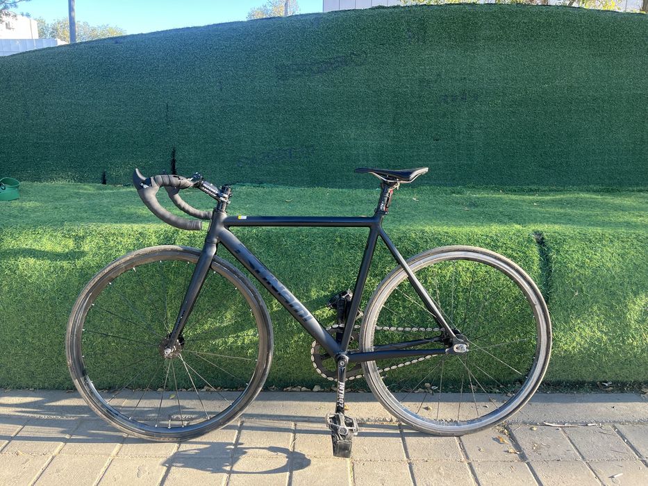 Тсунами снм 100 фикс