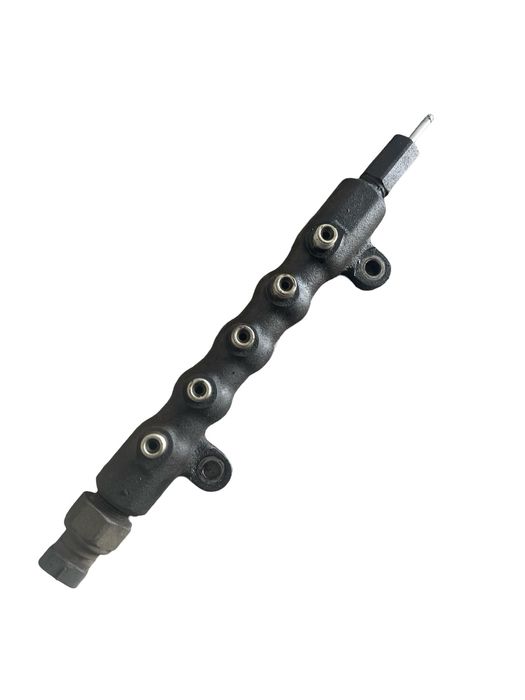 Rampa Injectoare Toyota Rav 4 Iii _A3_ 2005 - 2013 2.2 D 2Ad-Fhv, 2Ad-