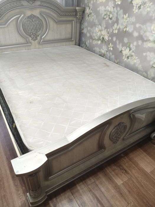 Matras b/u 100000