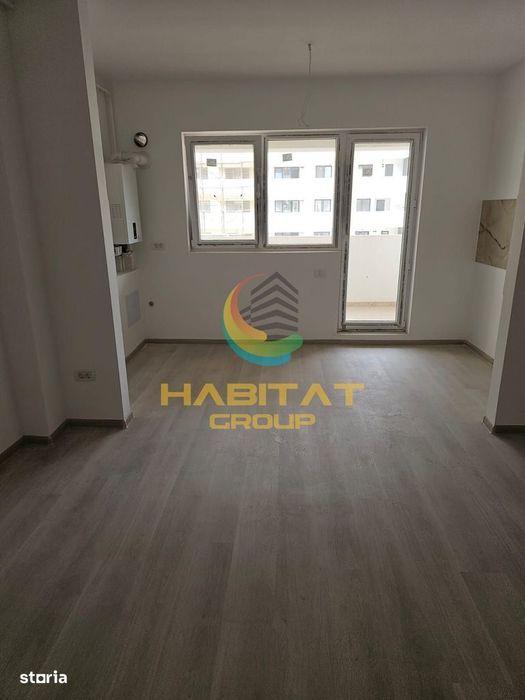 Vanzare Apartament 2 Camere Berceni-Dezvoltator!Comision 0! — fotografia 1