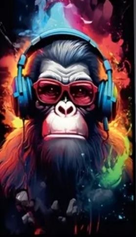 Vape Bang Blaze 100.000 puffs 6 in 1