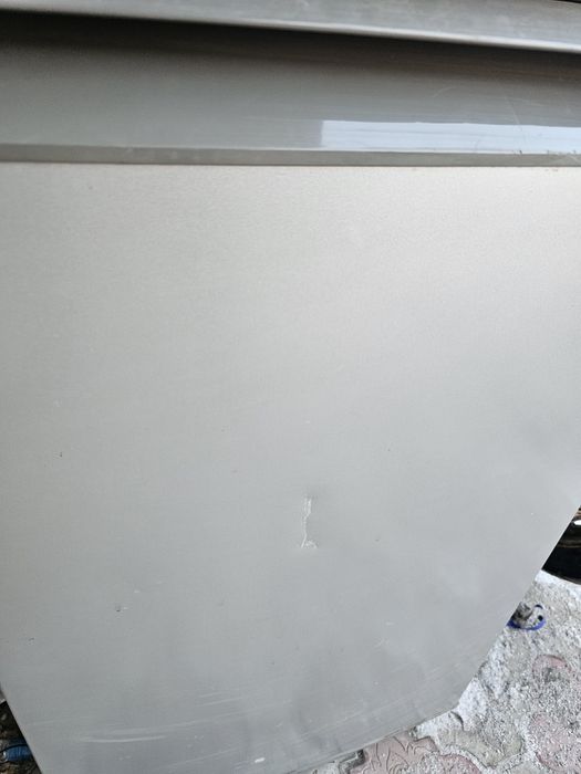 Морозильник 82 литра