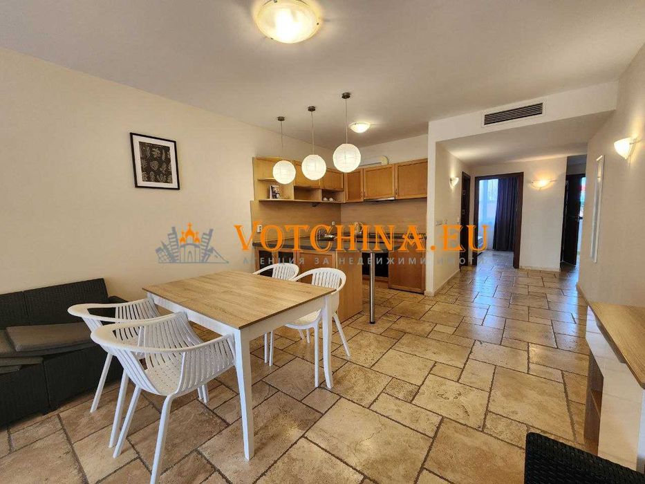 Продава се Двустаен апартамент в с. Топола, Област Добрич - 80 кв.м за 869 €/кв.м - Снимка #7