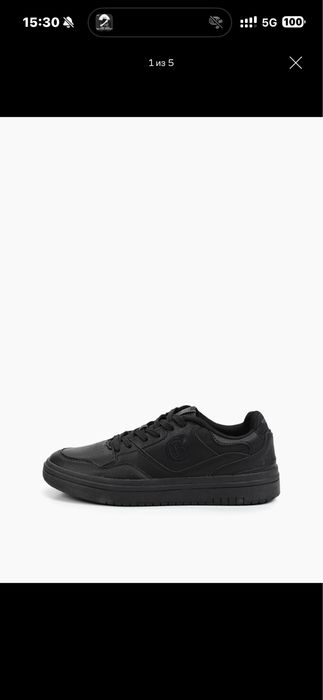 GSD.  Спортмастер кроссовки.