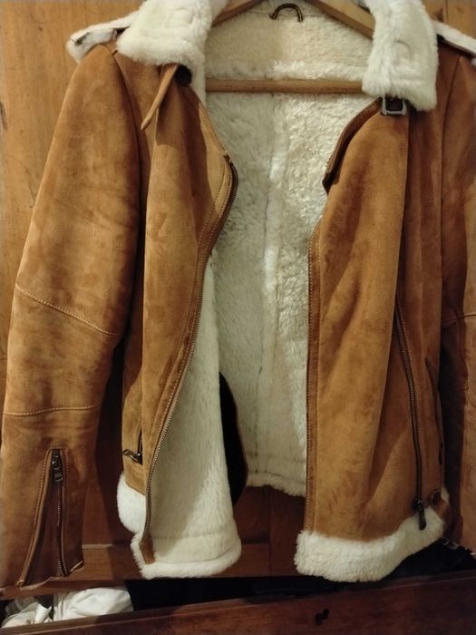 Дамски дрешки, палта