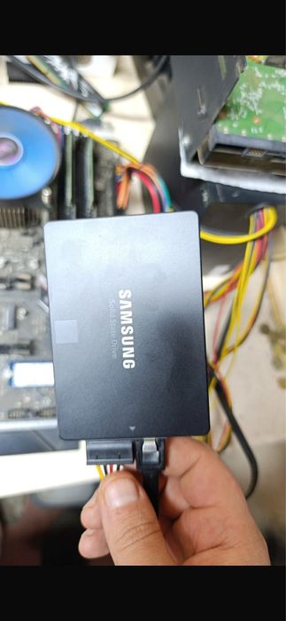 ssd 512 gb, 256 gb ссд накопители