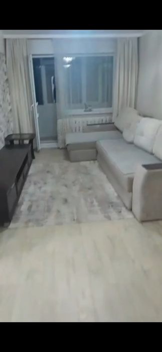 Угловой диван в отличном состоянии