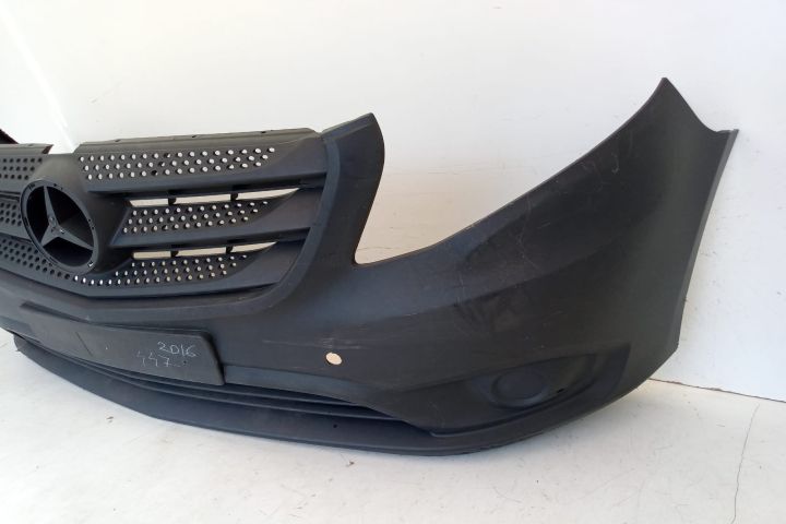 Bara Fata Transport gratuit! A4478850425 Mercedes-Benz Vito W447