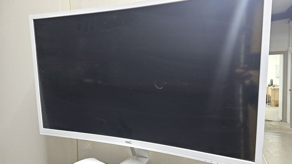 Продам компьютер