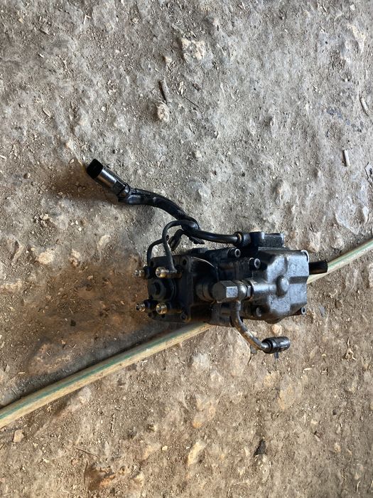 Нафтова помпа за Vw/ Audi 1.9 TDI 1998- 2005