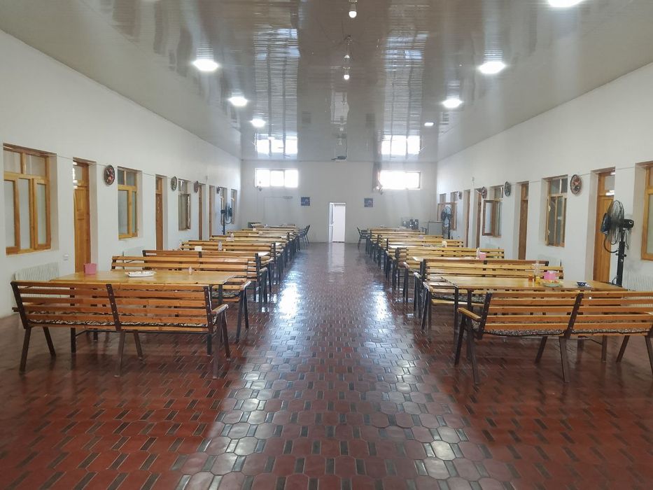 Срочно тайёр бизнес Чойхона сотилади.Баракали жой улгурила.