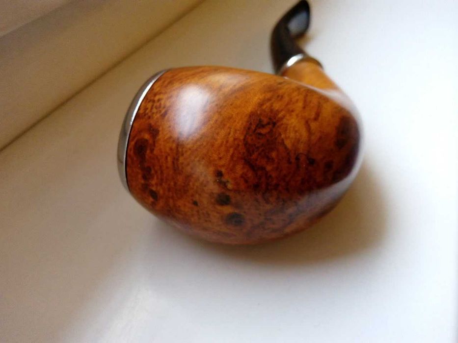 курительная трубка (№881)