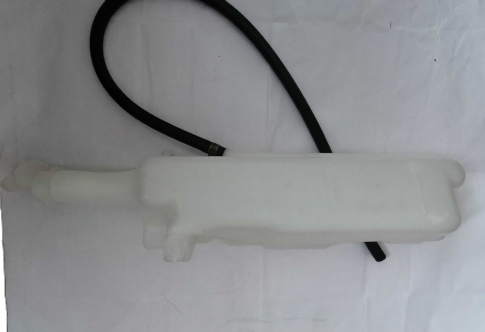 Vas de expansiune lichid racire Mitsubishi Colt MN130400 (2004 - 2010)