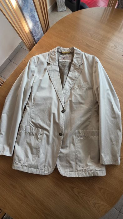 Мъжко, спортно-елегантно  сако Camel, размер M