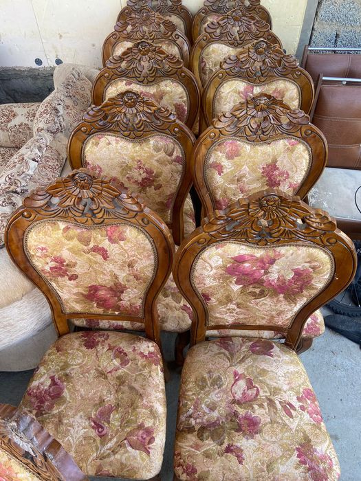 Гостиный мебель продаётся