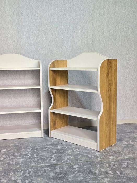 Обувница продаётся