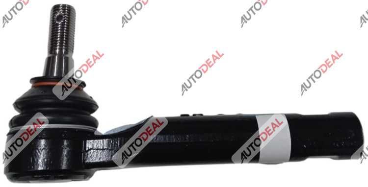 Рулевой наконечник TANK ТАНК