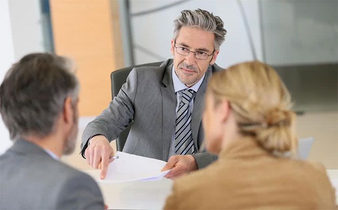 Адвокат по уголовным делам,  БЛОГЕР АСП, Развод, Алименты, Раздел имущ