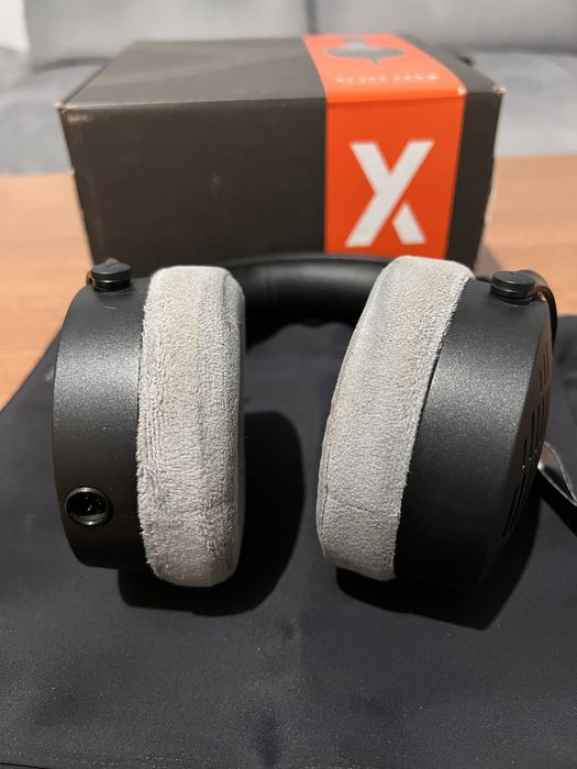 Casti Beyerdinamic dt 900 pro x