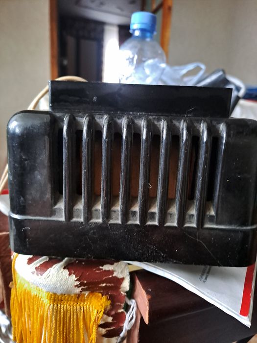 Автотрансформатор