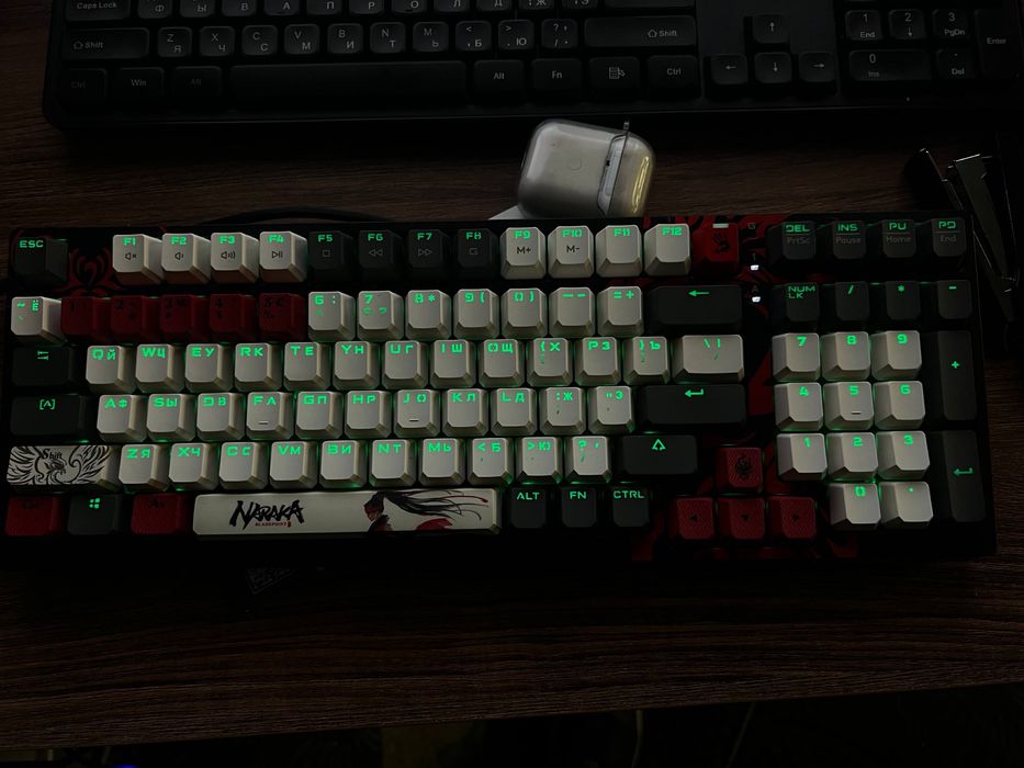 Full komplekt igravoy kompyuter !!!