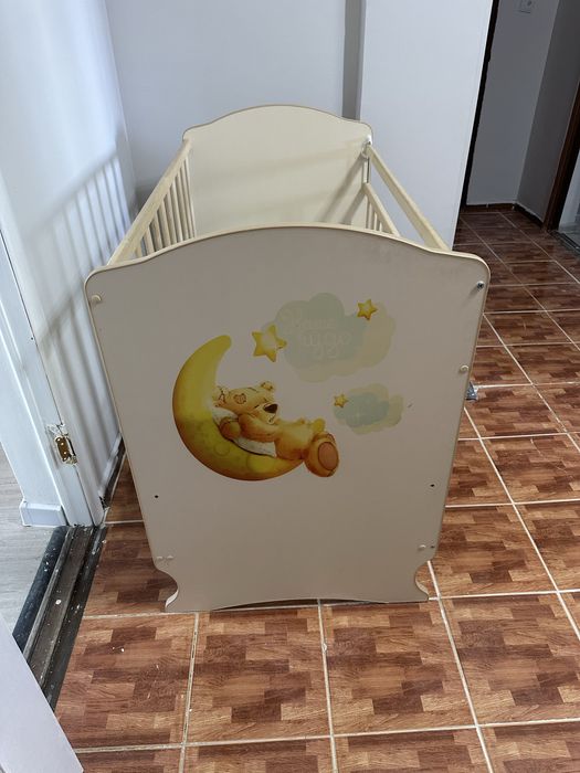 Манеж жақсы жағдайда