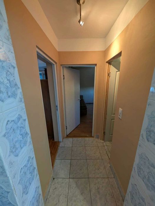 Apartament  chirie