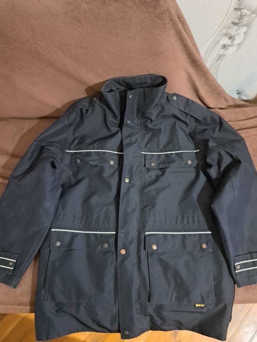 продавам шуба Аполо,