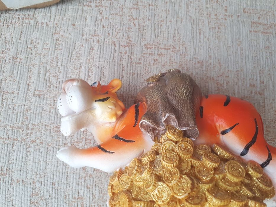 Сувениры на подарок