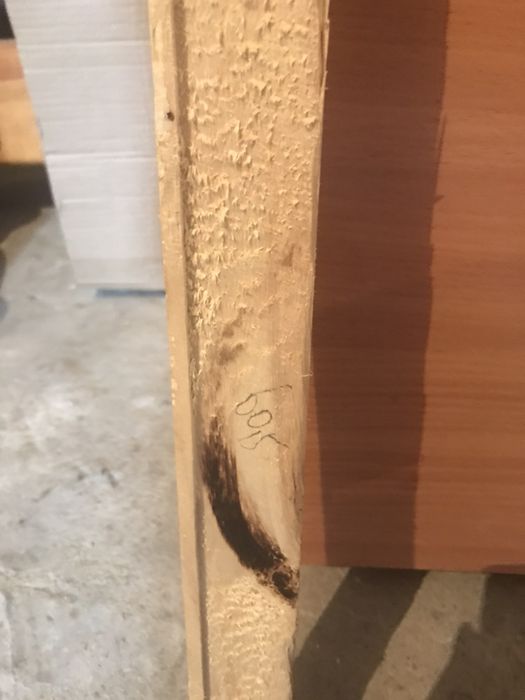 Продам рамы