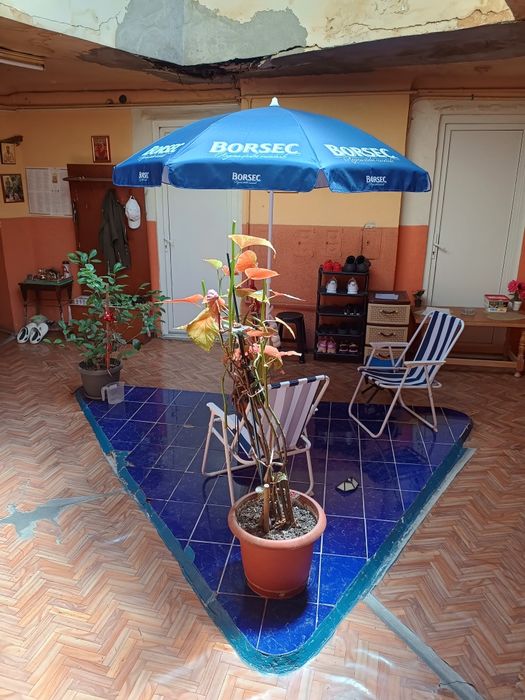 Apartament ultracentral - Piața Mihail Kogălniceanu