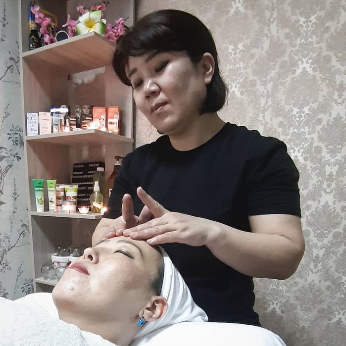 шугаринг  на выезд.