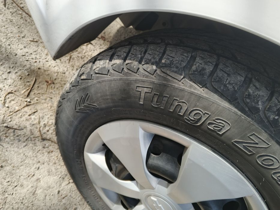 Продам Нексию 3 в отличном состоянии.