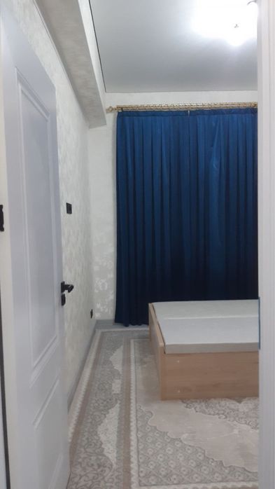 Сдается квартира, Чиланзар, ЖК Depo Residence, Ор:р Депо Молл, 2/7/9