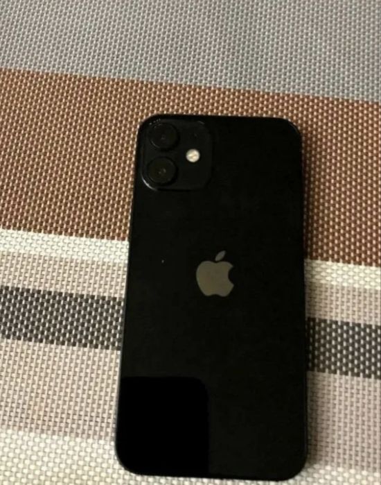 iphone 12 mini 64gb